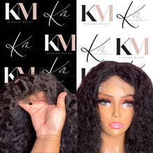 Load image into Gallery viewer, Closure Replacement Or Added Bundles