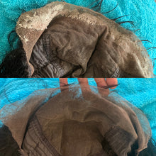 Load image into Gallery viewer, Wig Deep Cleaning And Styling