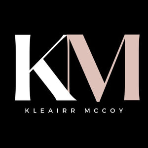 Kleairr McCoy